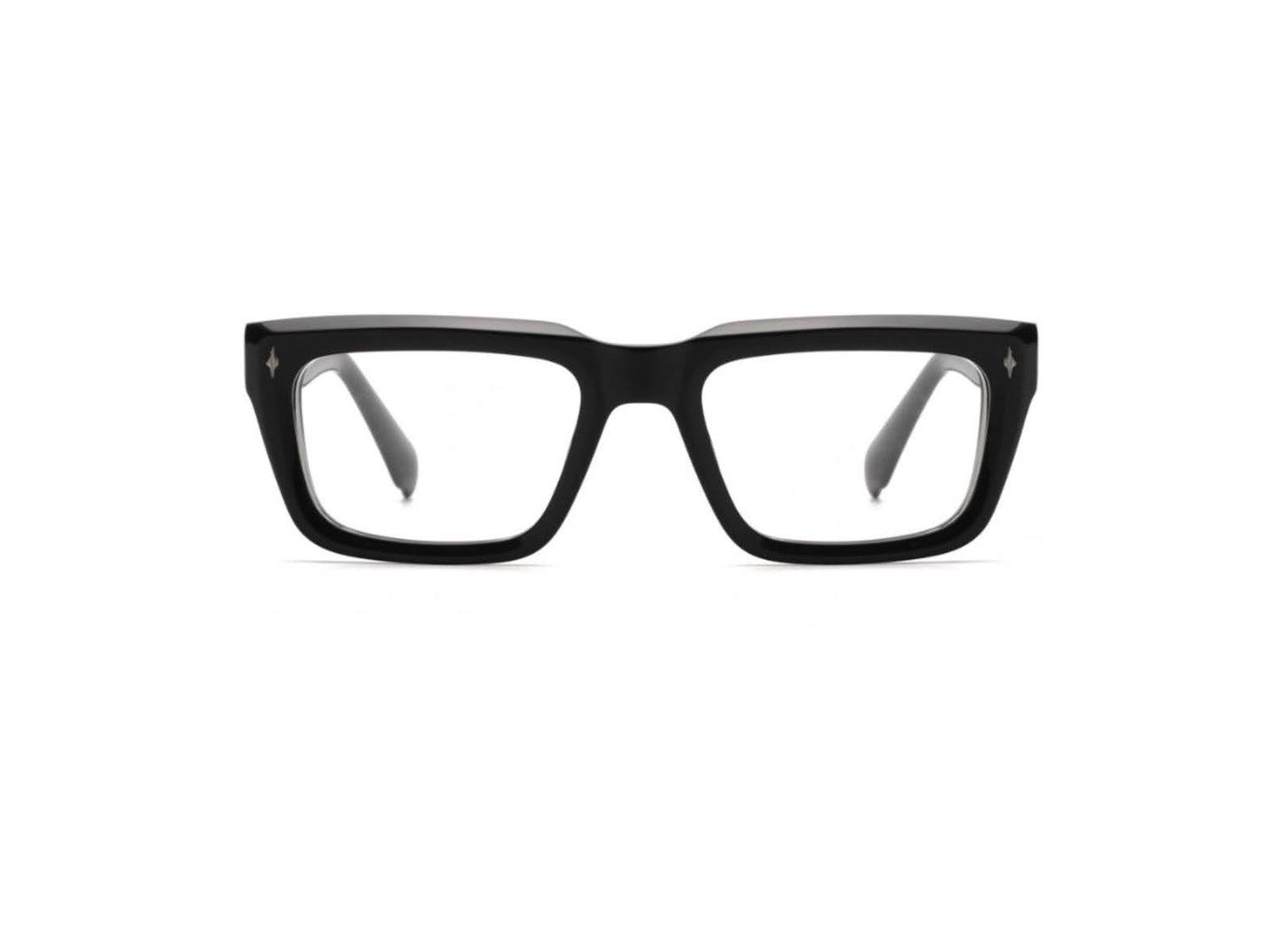 Prescription Eyeglasses