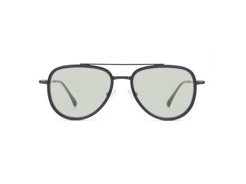 Technology Meets Care